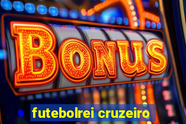 futebolrei cruzeiro